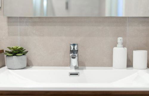 L'Élégant Lormian - T2 Proche du Capitole - Foto 19