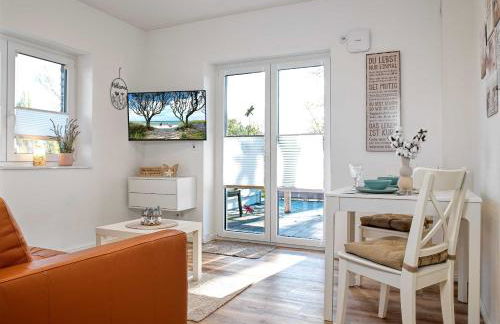 Glück Ahoi - Foto 3