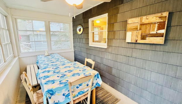 OAK Avenue 49 - Foto 5, Habitación