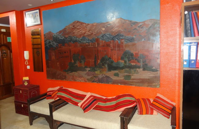 Leyna Vacancy Homes - Foto 2