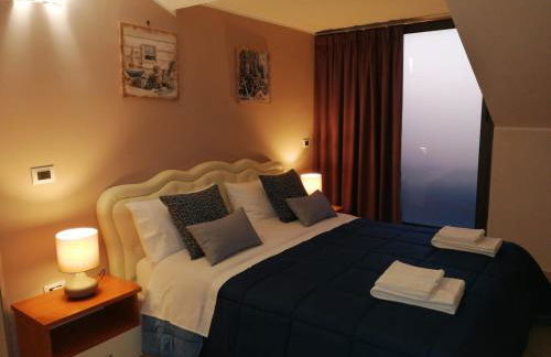 B&B Louise - Foto 11