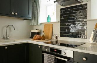 Lily Cottage - Foto 3