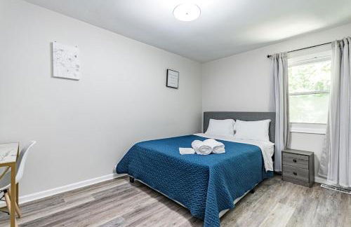 5br w community Pool close to North Hills! - Foto 16