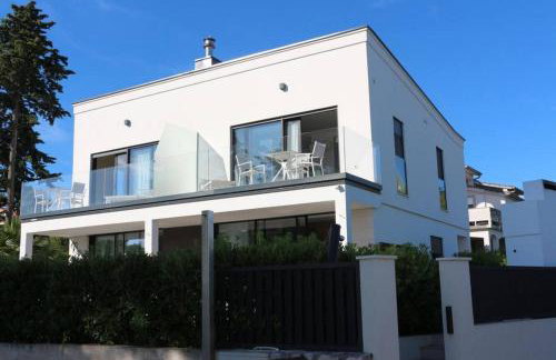 Apartments Marvi Ugljan - Foto 5