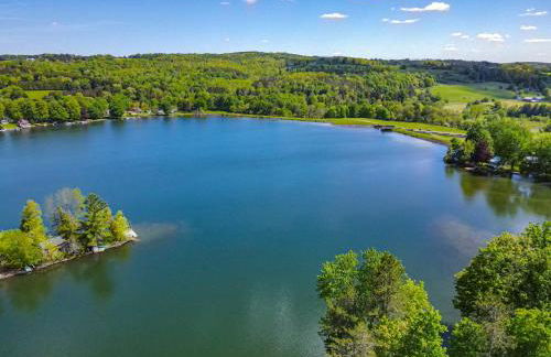 Sunset Cottage #3 - Photo 8