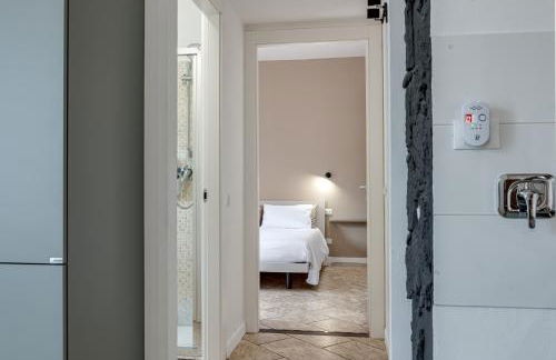 Maison Josephine Firenze - Foto 13