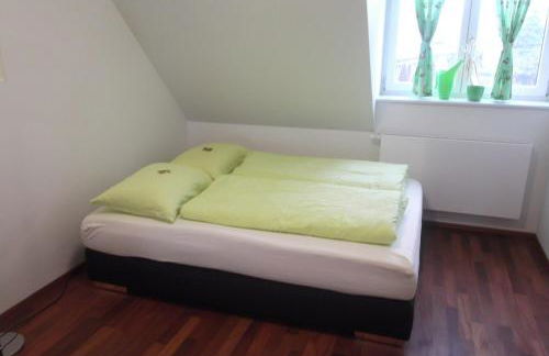 Jungingers Aparthotel - Foto 7