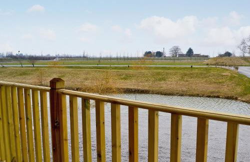 No 6 Lake View Lodges - 28283 - Foto 10