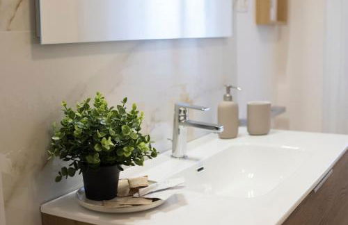 Kalos apartments - Foto 32