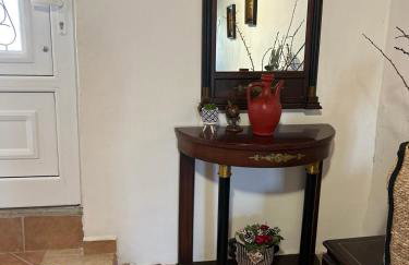 Amfipolis Root House - Photo 17