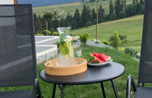 Osada Wichrówka - Foto 10