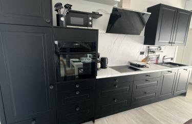 Villa Victoria - Foto 7