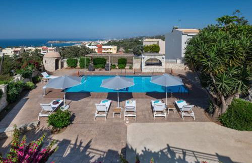 Villa Seragio - With Private Swimming Pool - Foto 12