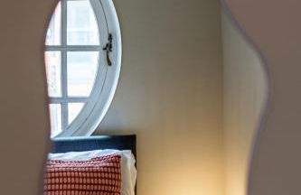 Stylish Apartment in City Centre Birmingham - Foto 10