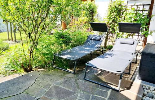 'Kampm'blick - Foto 22