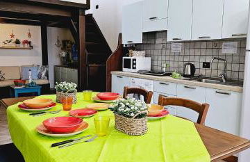 Le Villette di Ruoni - Foto 12