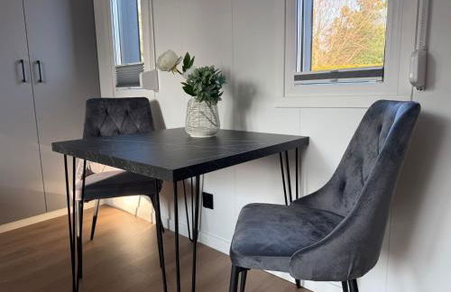 Tiny Hotel in Hollenstedt - Foto 8