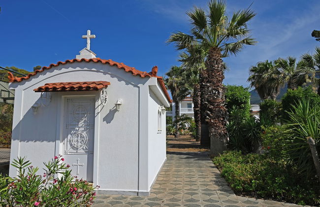 Villa Supreme - Foto 54