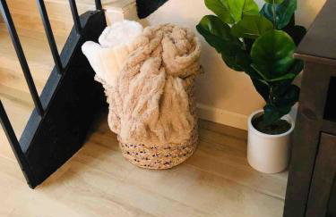 The Dapper in BTX - Foto 6