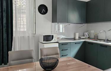 Apartment Marin - Photo 15