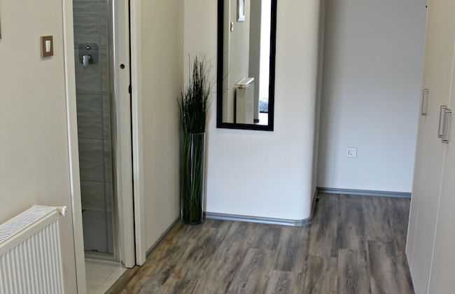 Baltazar Studio Apartment - Photo 11