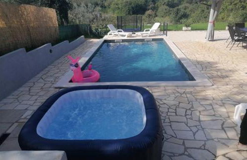 Villa Pendolina - Foto 12