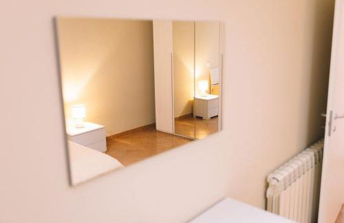 Tenuta di Vico Moricino - Foto 41