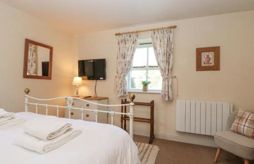 Beaver Cottage - Photo 17