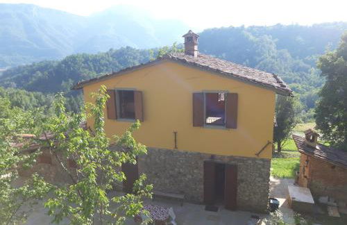 Tradizione Toscana ristrutturata nel 2021 - Foto 5