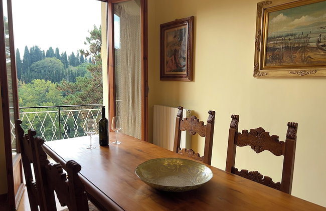 San Prospero Suite - Photo 105