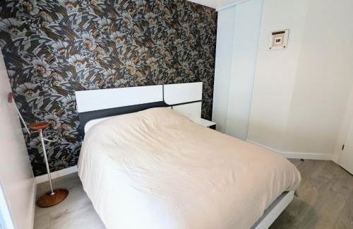 T3 neuf Baignots proche Thermes, centre, parking - Foto 9