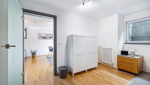Ferienwohnung Hammer - Foto 4