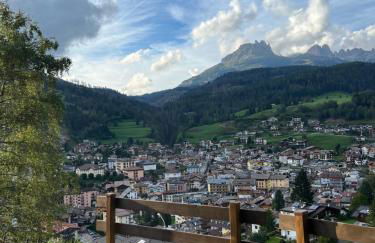 Casalta by Go New Location - Foto 38