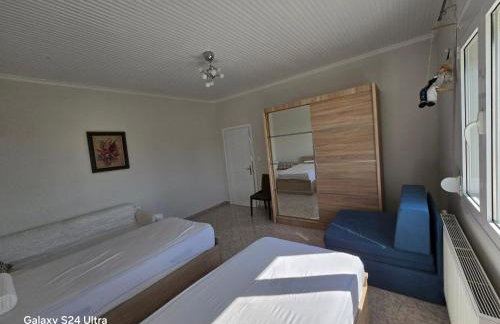 Athenas Vila - Foto 72