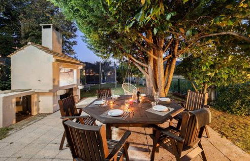 Awesome Home In Trilj - Photo 21