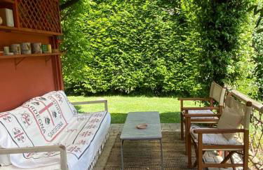 La Casina di Renzino - Foto 17