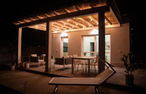 Appartamento Camisa - Il Fico - Foto 10