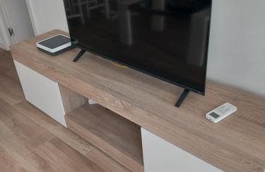Apartamento Sotillo - Foto 2