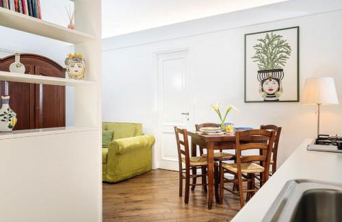 L'antica Pigna Chateau - Foto 60