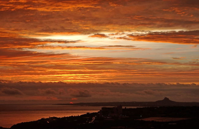 Private Vacation Villa Kohola - Foto 75