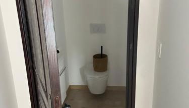 Appartement a 12 mn de Cauterets - Foto 3