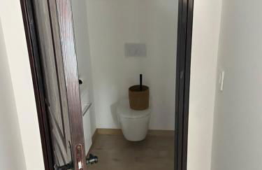 Appartement a 12 mn de Cauterets - Foto 3