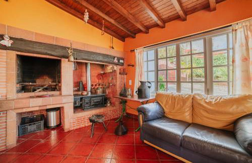 Villa Matta by Amazing Madeira - Foto 30