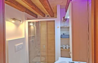 Ca' Nova - Burano - Photo 17