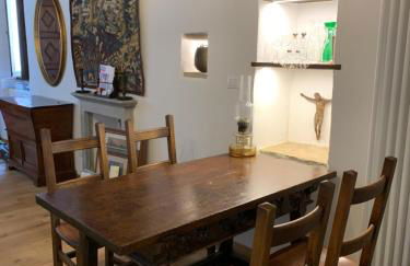 La Torre del Vicario - Foto 67