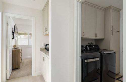 Stunning Private Resort with Pool - Foto 6