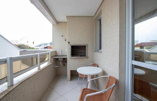 Conforto com Vista Mar na Praia dos Açores MU7883 - Foto 19