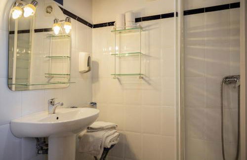 Casa Navarlaz S N - Foto 13