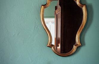 Pyrénées Boutx - Grand Gîte de caractère - Foto 20