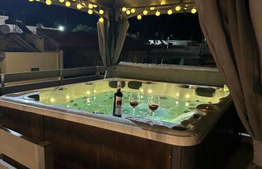 Villa Massari - Foto 23